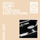 7 Factors feat DJ Form Single