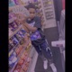Whole thang freestyle feat Tripp key Single