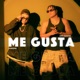 Me Gusta Single