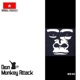 Monkey Attack Single
