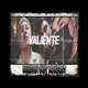 Valiente feat Los De La 987 Single