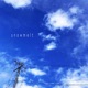 snowmelt Single