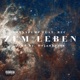Zum Leben feat REC Single