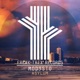 Asylum Single