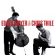 Edgar Meyer Chris Thile