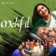 Mehfil Original Motion Picture Soundtrack