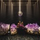 Doechii What It Is Disco Remix Single