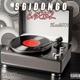 Sgidongo Cartel feat KD26 Single
