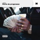 Fome de Progresso Single