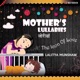 Mother s Lullabies Loriya