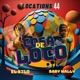 COSA DE LOCO feat Baby Wally Single