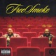 FREE SMOKE feat Ray Fuego KC Single
