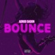 Bounce Single