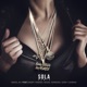 Sola Remix feat Daddy Yankee Wisin Farruko Zion Lennox Single