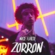 Zorron Single