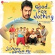 Good for Nothing From Sitaare Zameen Par Single