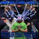 Westbahn Crime Posse Vol 1 EP