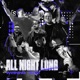 All Night Long Single