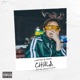CHULA feat LegacyxXx Yonson Dj Pancho Single