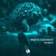 Trenety Single