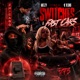 Meezy Switches Fast Cars feat KVlone Single