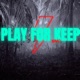 Play For Keep Single