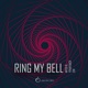 Ring My Bell Single