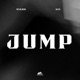 JUMP Single