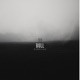 BULL feat J A A D Single