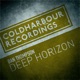 Deep Horizon Single