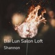 Bai Lun Salon Loft Single