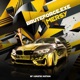 Bruteforce exe Extended Version Single