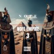Nofe empire 3 Single