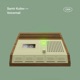 Voicemail Single