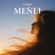 Meñli Single