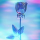 Ты Была feat wavescale Single