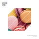 Douro Single