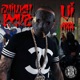 VI Axx feat Jocke Single