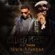 She s a Keeper Remix Single feat Tucka Single
