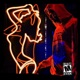 4 Starz EP
