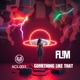 Something Like That Single