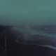left behind Single