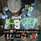 Forever Rich feat Gmann Single
