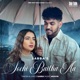 Sochi Baitha Aa Single