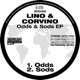 Odds Sods EP