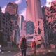 Between Phases EP