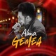 Alma Gemea Cover Single