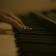 Flow Single