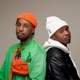 Shembembe Single