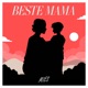 Beste Mama Single